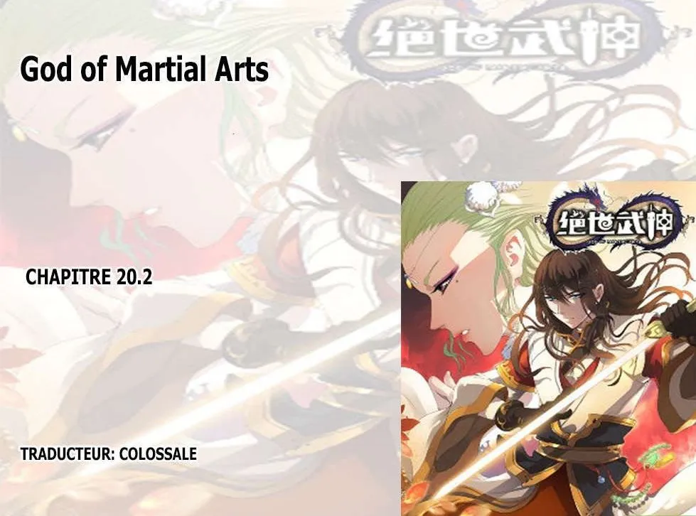 God Of Martial Arts - 20.2 - 65cf2a9c4f6d7.webp