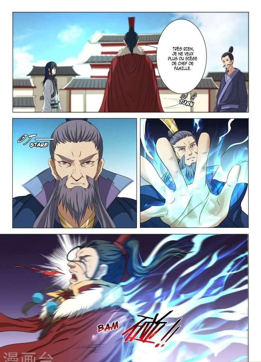God Of Martial Arts - 20.3 - 65cf2a9d9a630.webp