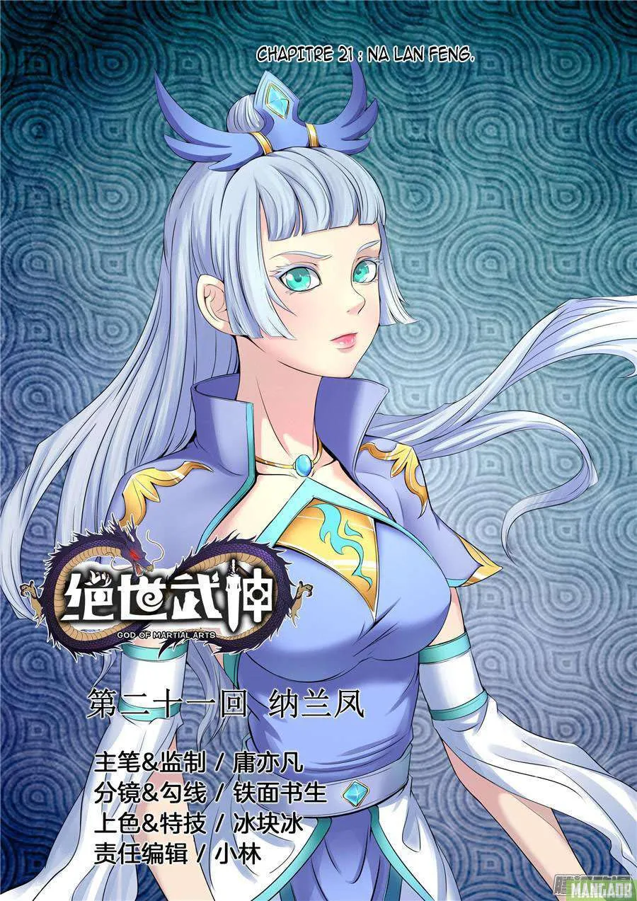 God Of Martial Arts - 21.1 - 65cf2a9e09d95.webp