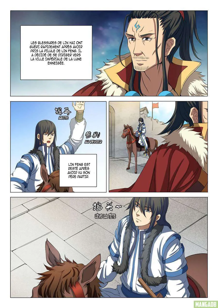 God Of Martial Arts - 21.1 - 65cf2a9e410c7.webp