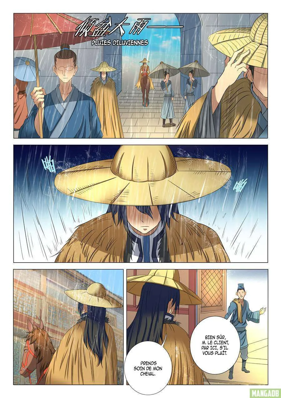 God Of Martial Arts - 21.1 - 65cf2a9ea651d.webp