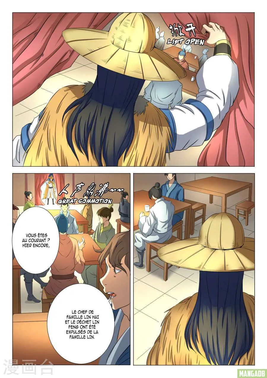 God Of Martial Arts - 21.1 - 65cf2a9edb79b.webp