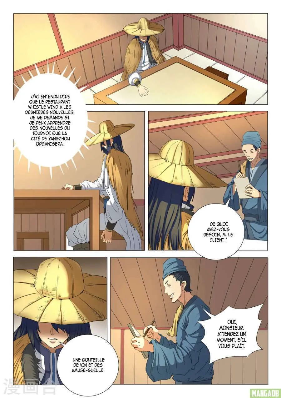 God Of Martial Arts - 21.1 - 65cf2a9f197f9.webp