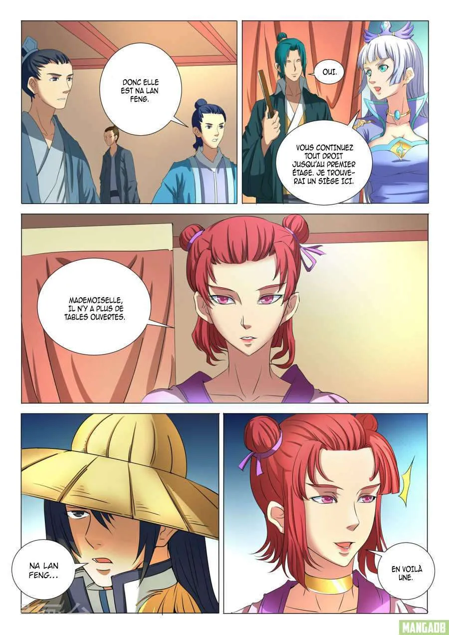 God Of Martial Arts - 21.1 - 65cf2a9fac235.webp