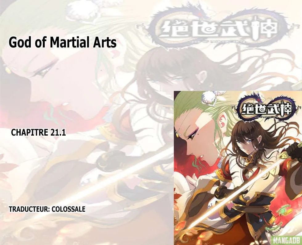 God Of Martial Arts - 21.1 - 65cf2a9fcb615.webp