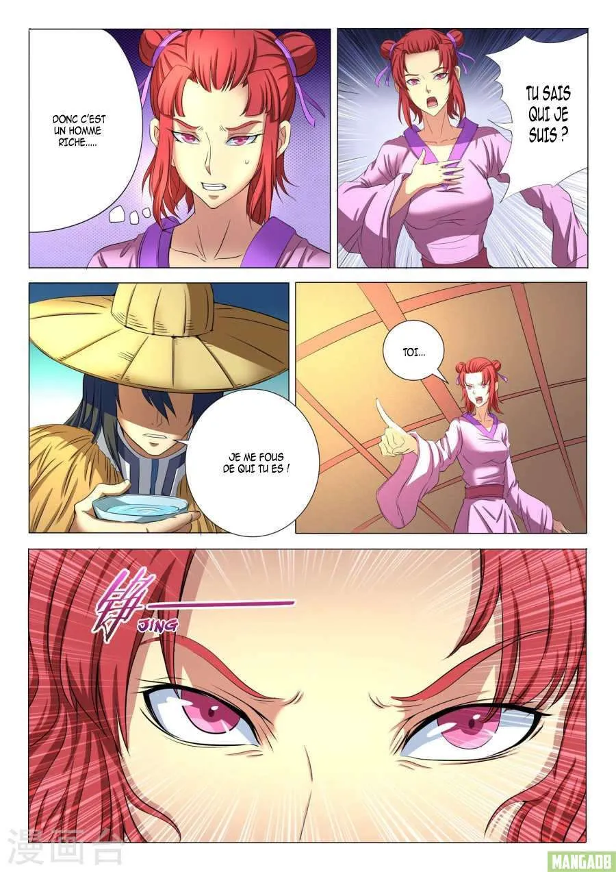 God Of Martial Arts - 21.2 - 65cf2aa03c200.webp