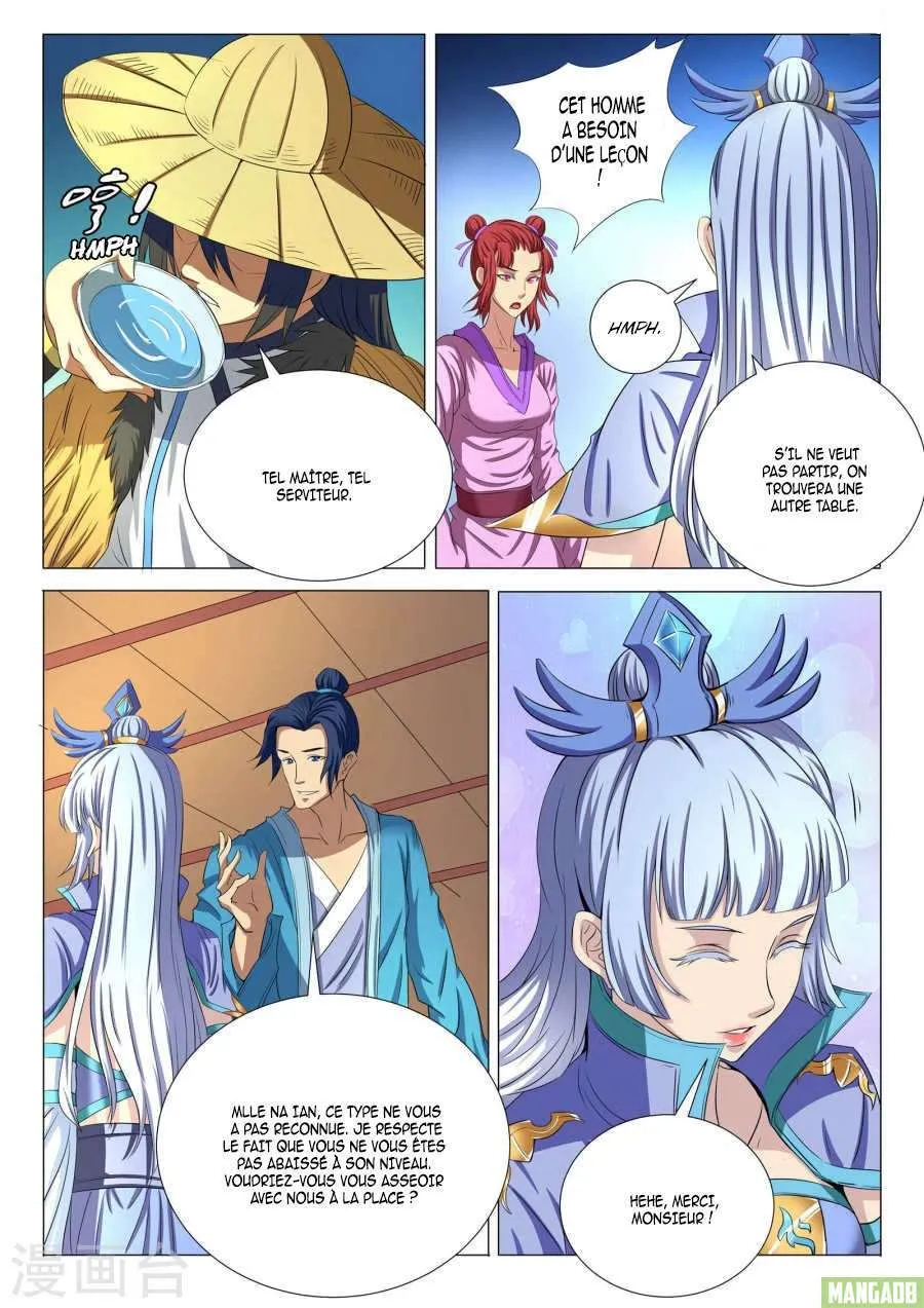God Of Martial Arts - 21.2 - 65cf2aa09fb4c.webp