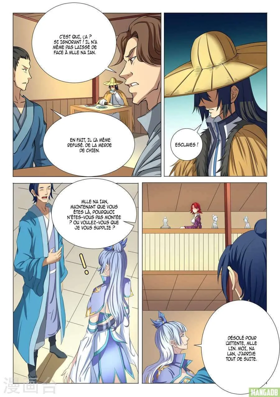 God Of Martial Arts - 21.2 - 65cf2aa0ce066.webp