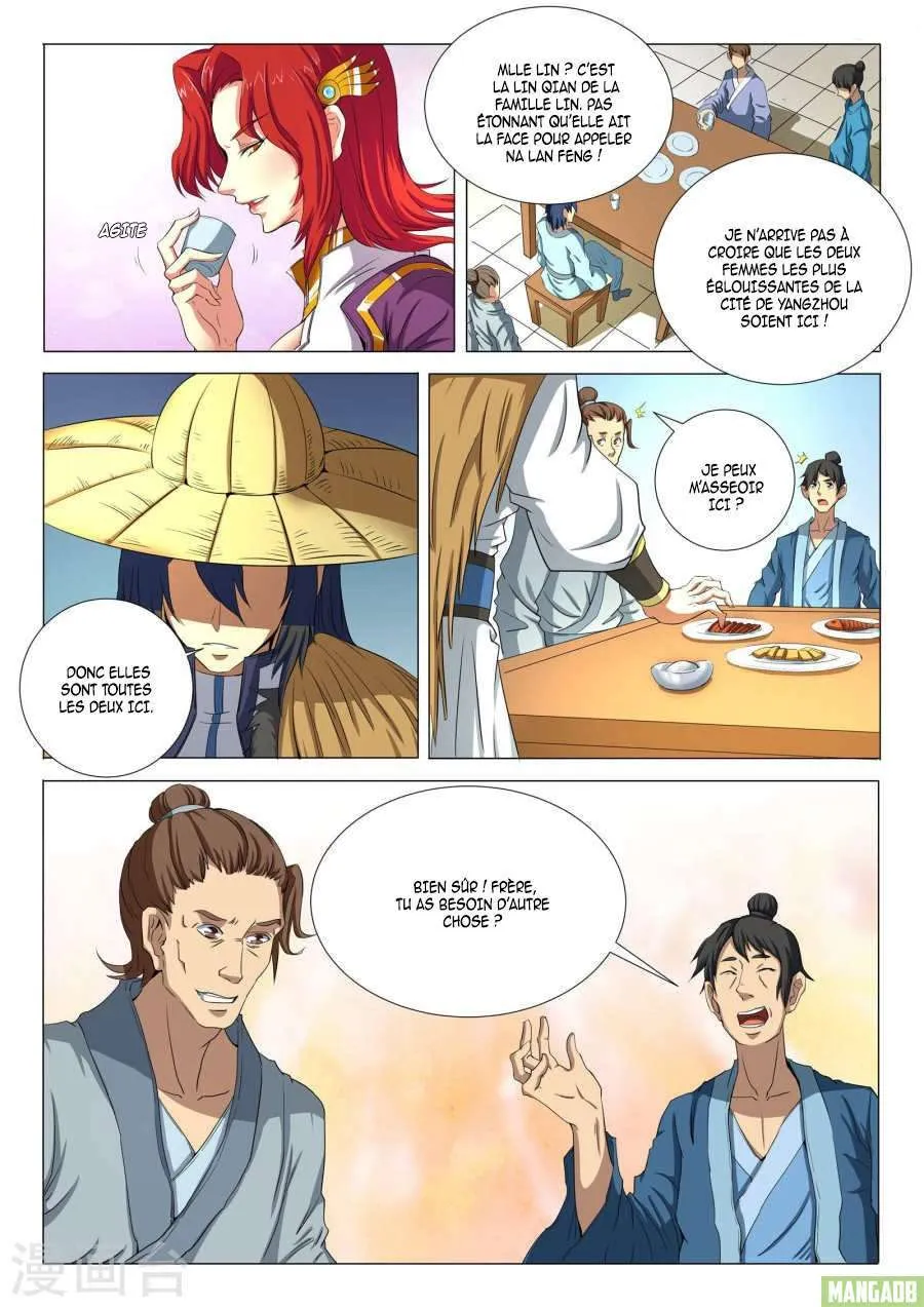 God Of Martial Arts - 21.2 - 65cf2aa109625.webp