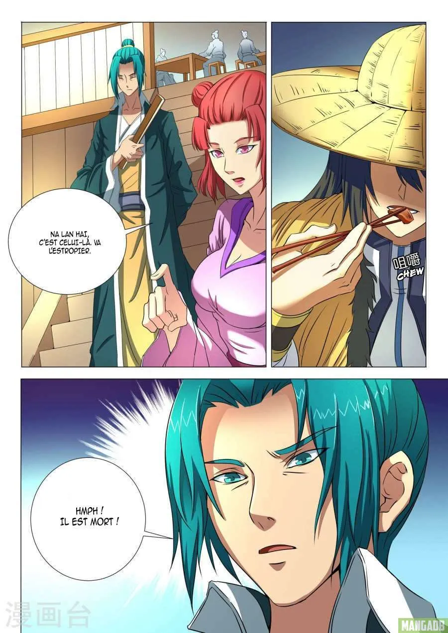 God Of Martial Arts - 21.2 - 65cf2aa13a92a.webp