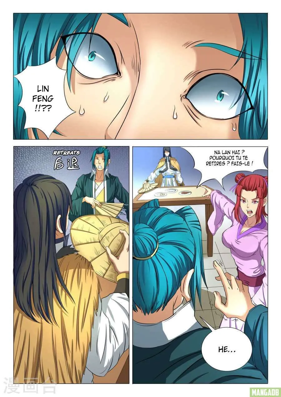 God Of Martial Arts - 21.3 - 65cf2aa1d51aa.webp