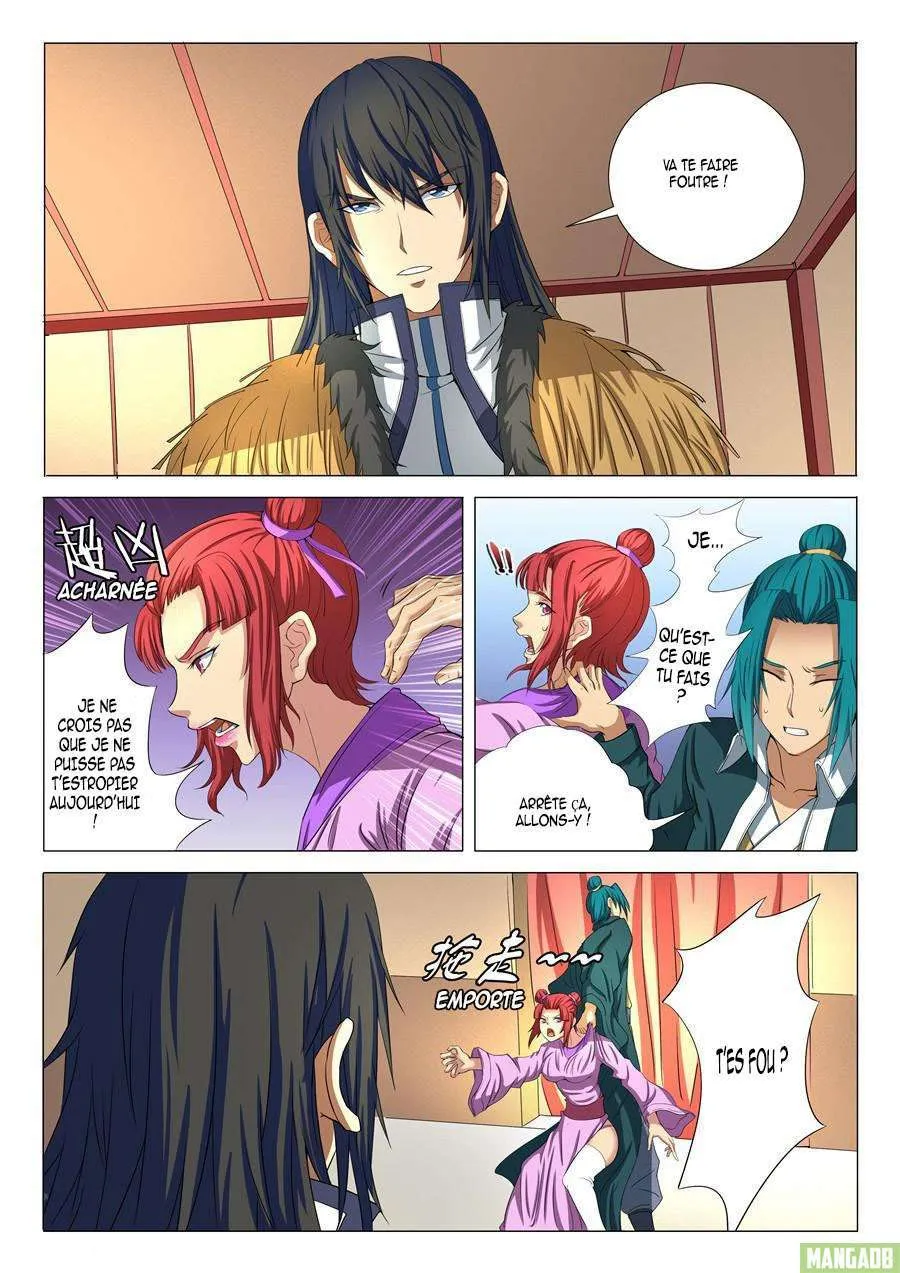 God Of Martial Arts - 21.3 - 65cf2aa213a36.webp