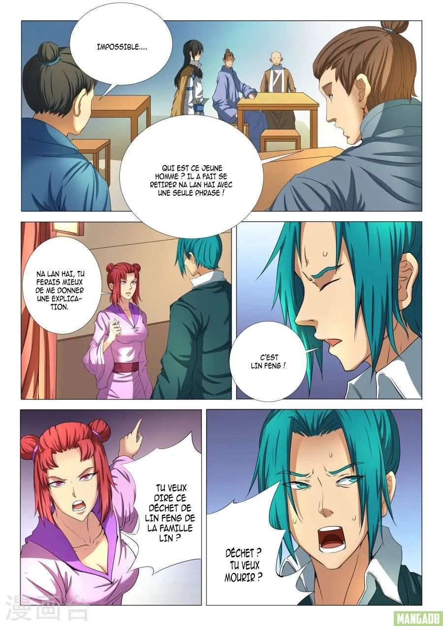 God Of Martial Arts - 21.3 - 65cf2aa2425e1.webp
