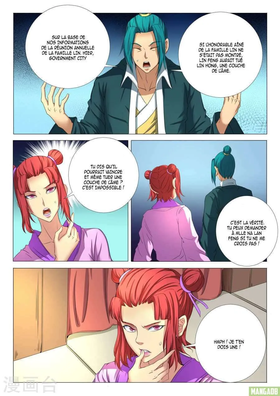 God Of Martial Arts - 21.3 - 65cf2aa270464.webp