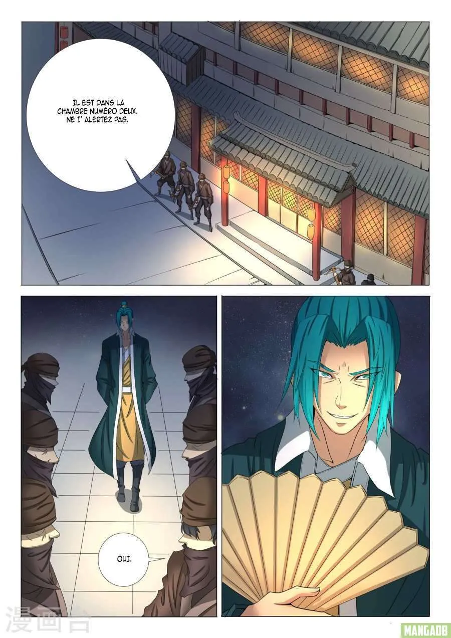 God Of Martial Arts - 21.3 - 65cf2aa311b6b.webp
