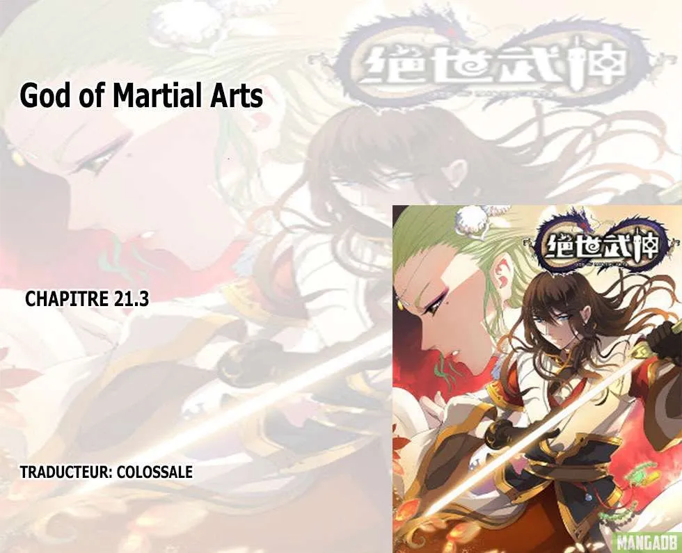 God Of Martial Arts - 21.3 - 65cf2aa3323fc.webp