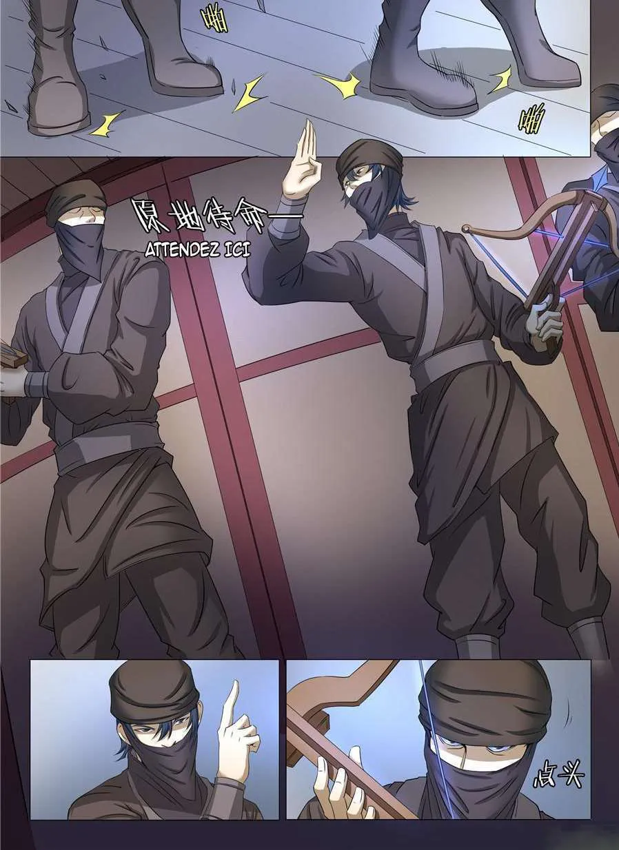 God Of Martial Arts - 22.1 - 65cf2aa39ee84.webp