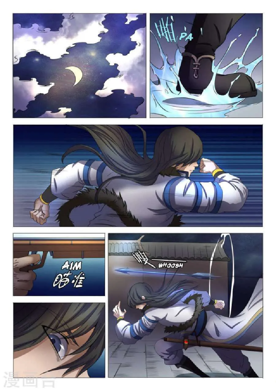 God Of Martial Arts - 22.2 - 65cf2aa56fb88.webp