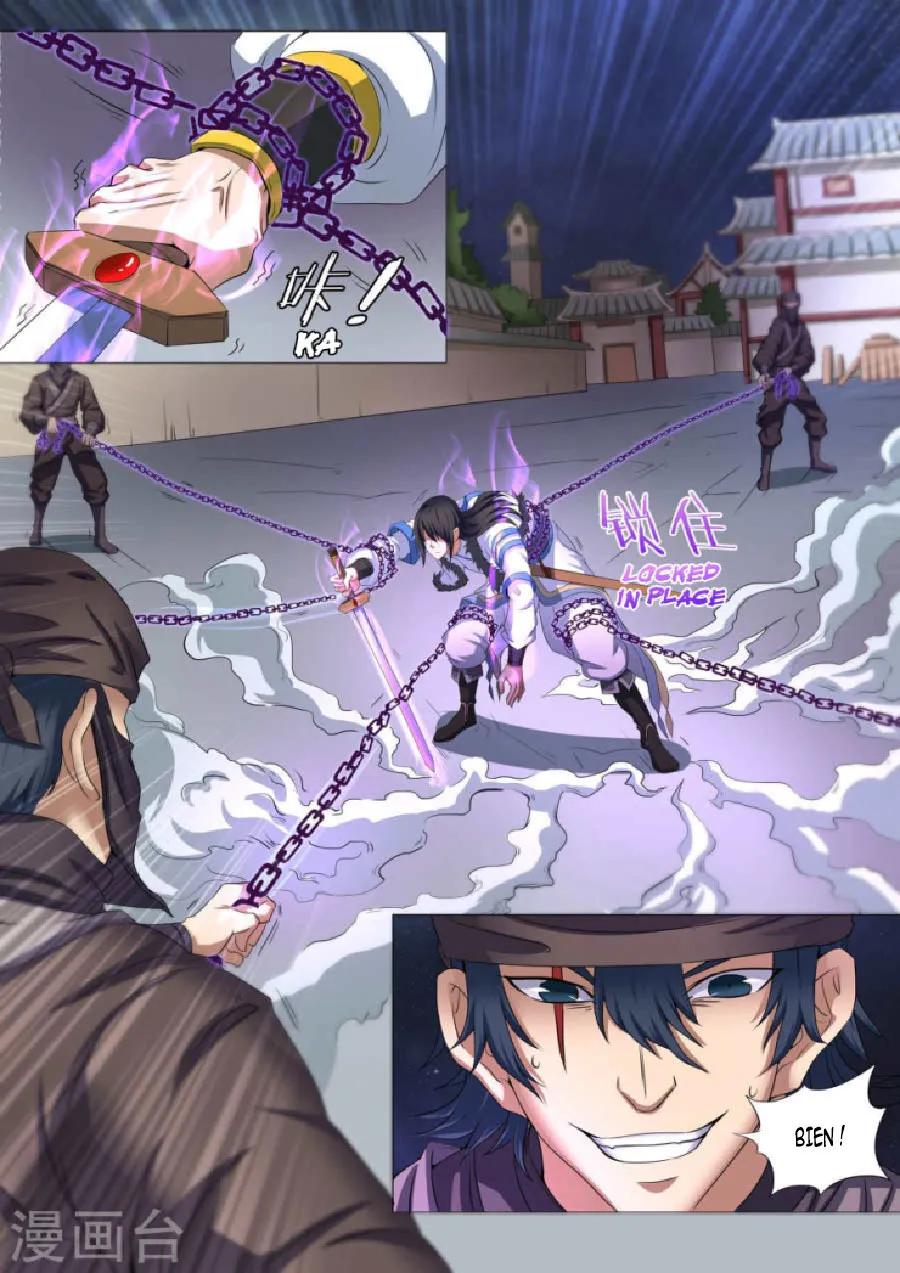 God Of Martial Arts - 22.3 - 65cf2aa774eed.webp