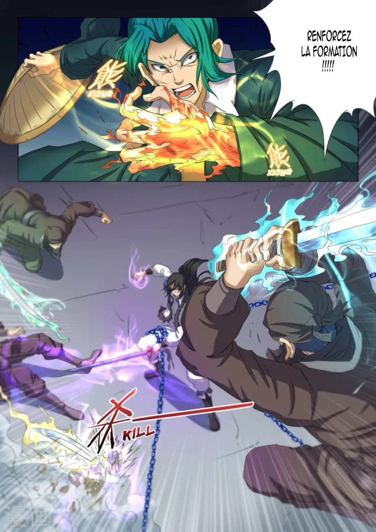 God Of Martial Arts - 23.1 - 65cf2aa893710.webp