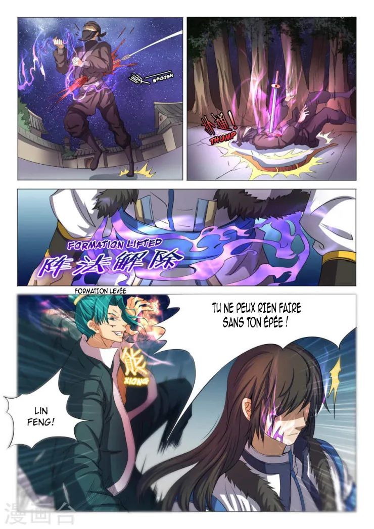 God Of Martial Arts - 23.1 - 65cf2aa930c38.webp