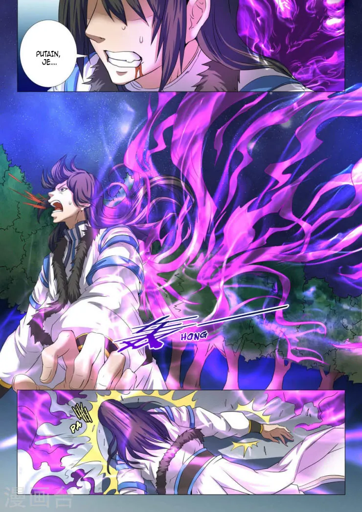God Of Martial Arts - 23.2 - 65cf2aaa3e0bb.webp