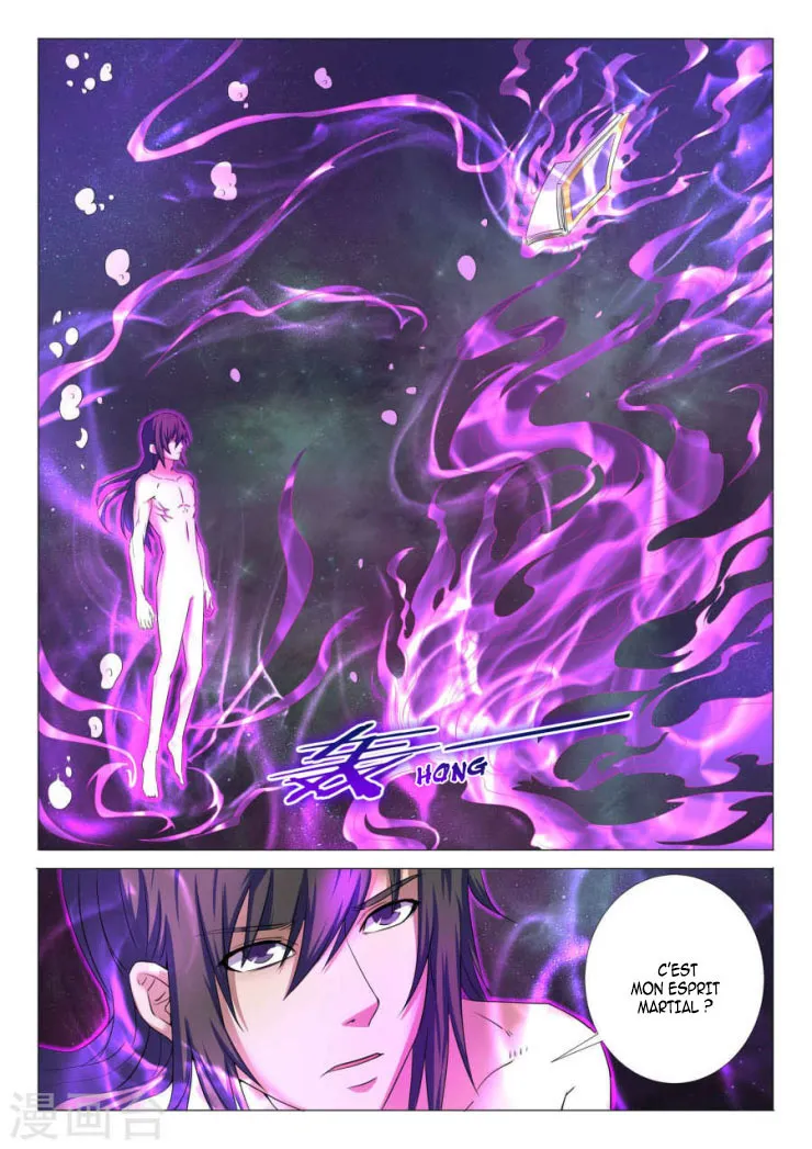 God Of Martial Arts - 23.2 - 65cf2aaa877f1.webp