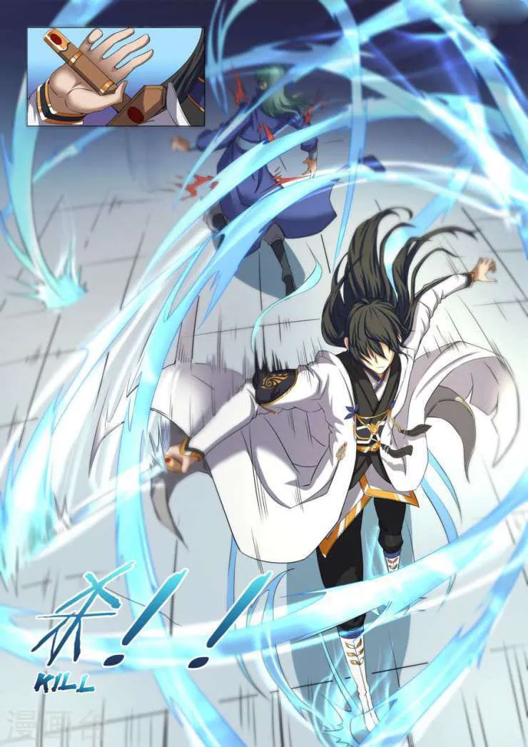God Of Martial Arts - 23.3 - 65cf2aab9bdd1.webp