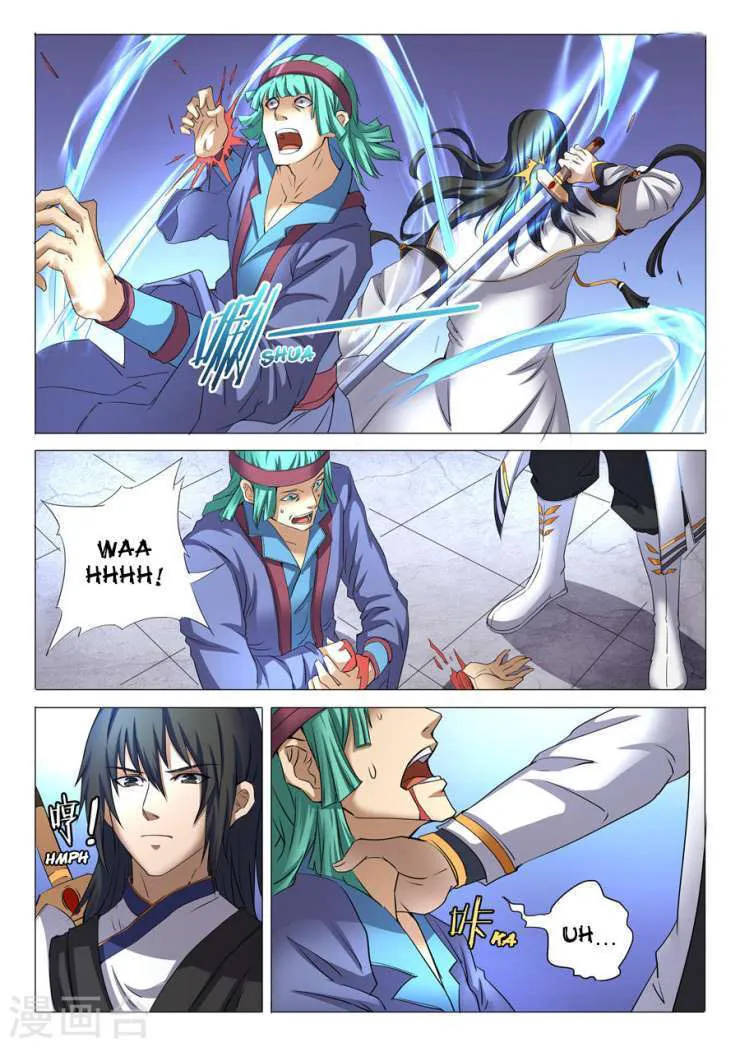 God Of Martial Arts - 24.1 - 65cf2aac558c0.webp