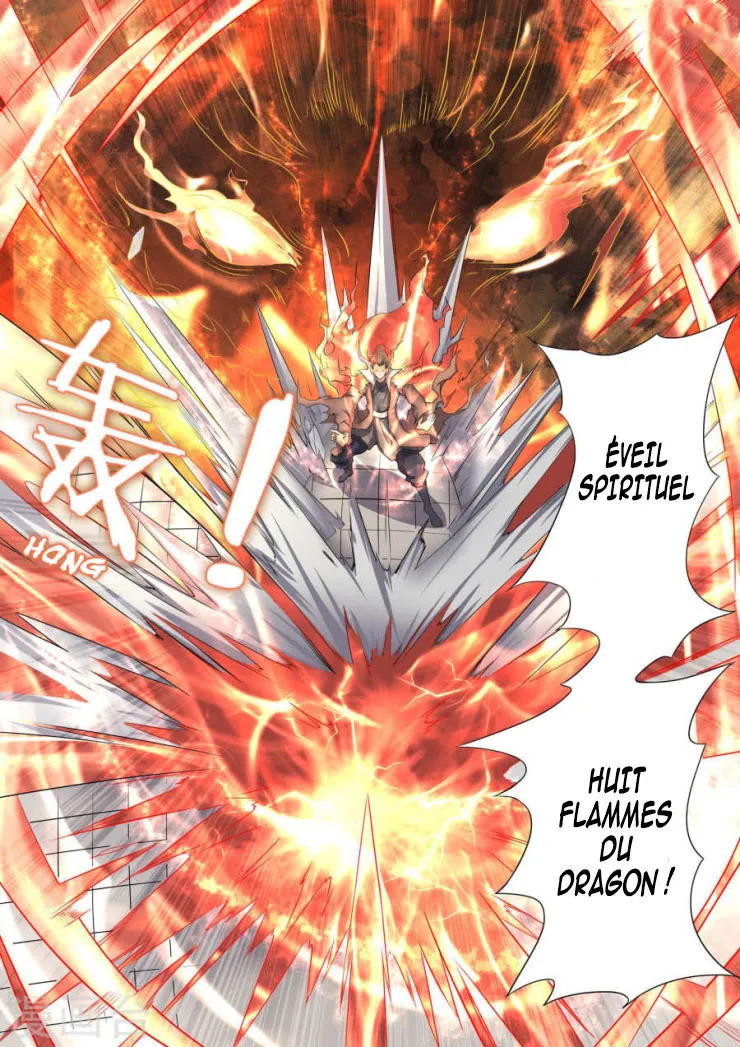 God Of Martial Arts - 25.2 - 65cf2ab1cab58.webp