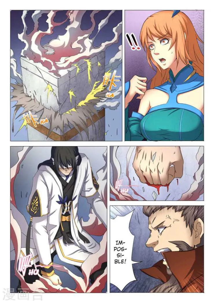 God Of Martial Arts - 26.1 - 65cf2ab3b402a.webp