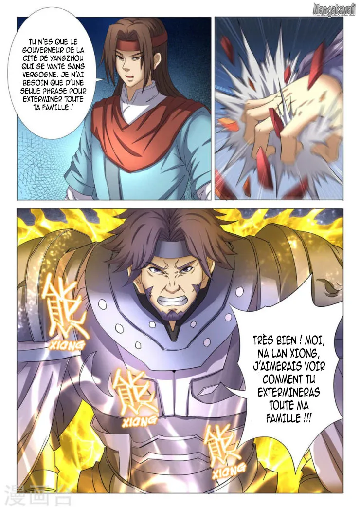 God Of Martial Arts - 26.3 - 65cf2ab5e3dd6.webp