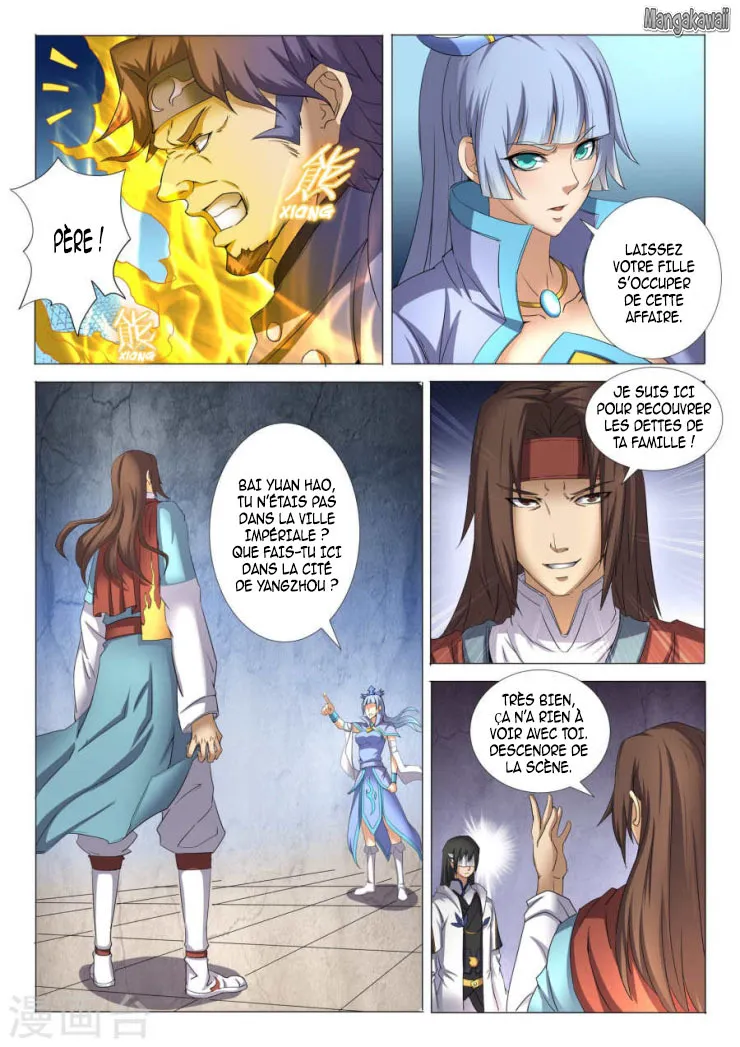 God Of Martial Arts - 26.3 - 65cf2ab612d54.webp