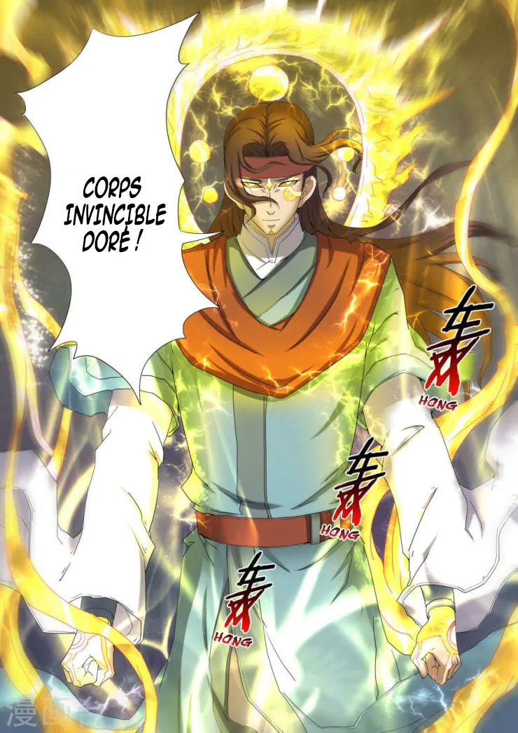 God Of Martial Arts - 26.3 - 65cf2ab6ea932.webp