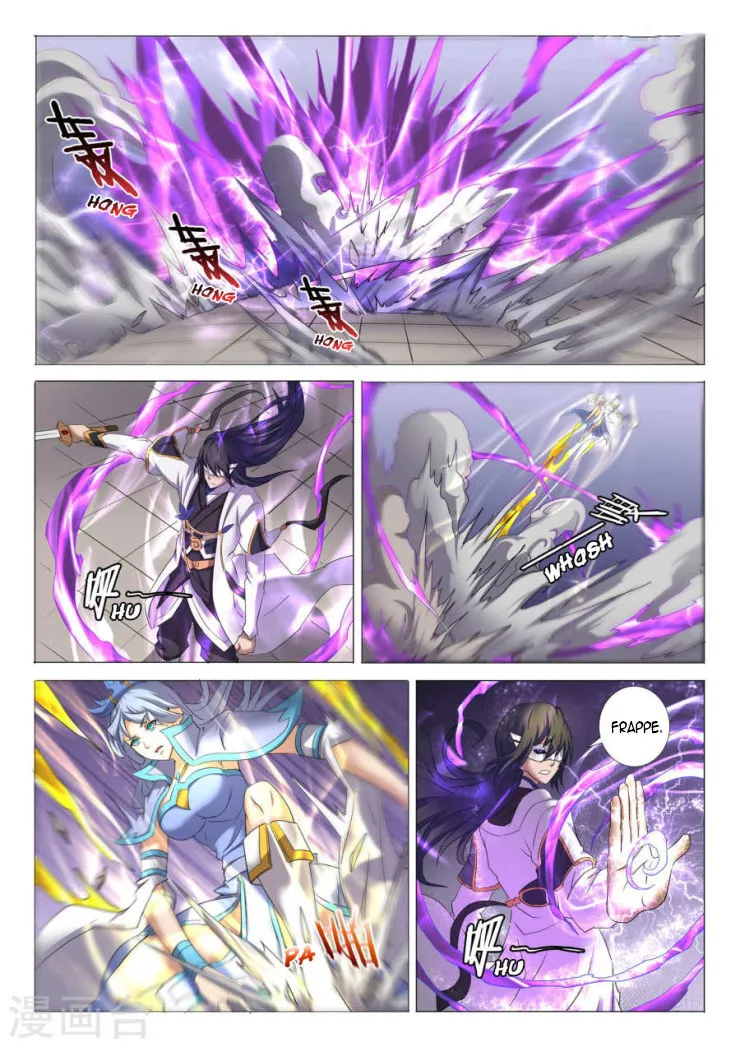 God Of Martial Arts - 27.2 - 65cf2ab9089c7.webp