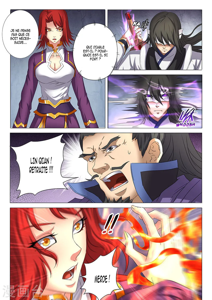 God Of Martial Arts - 27.3 - 65cf2abae5ca0.webp
