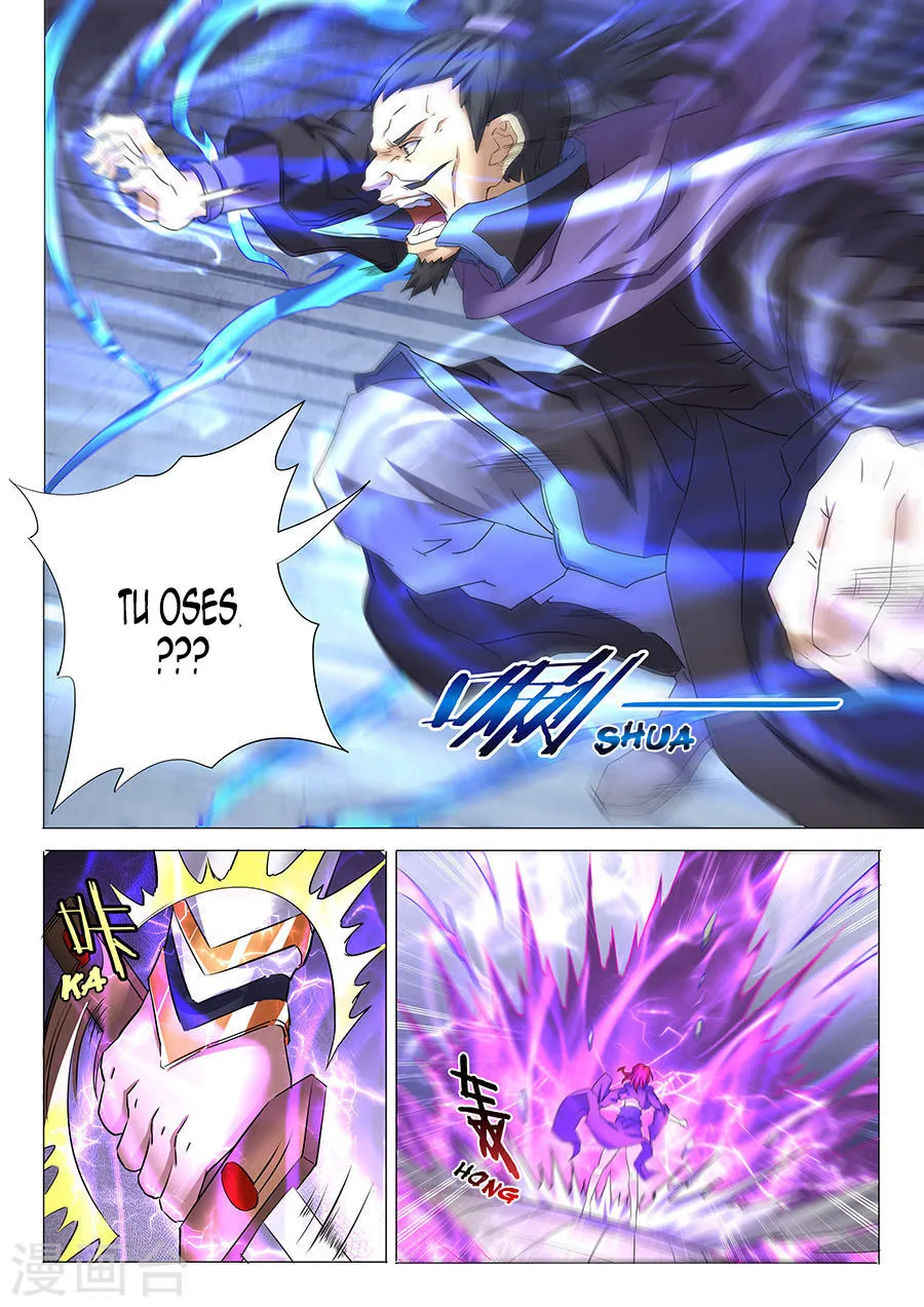 God Of Martial Arts - 27.3 - 65cf2abb5aa15.webp