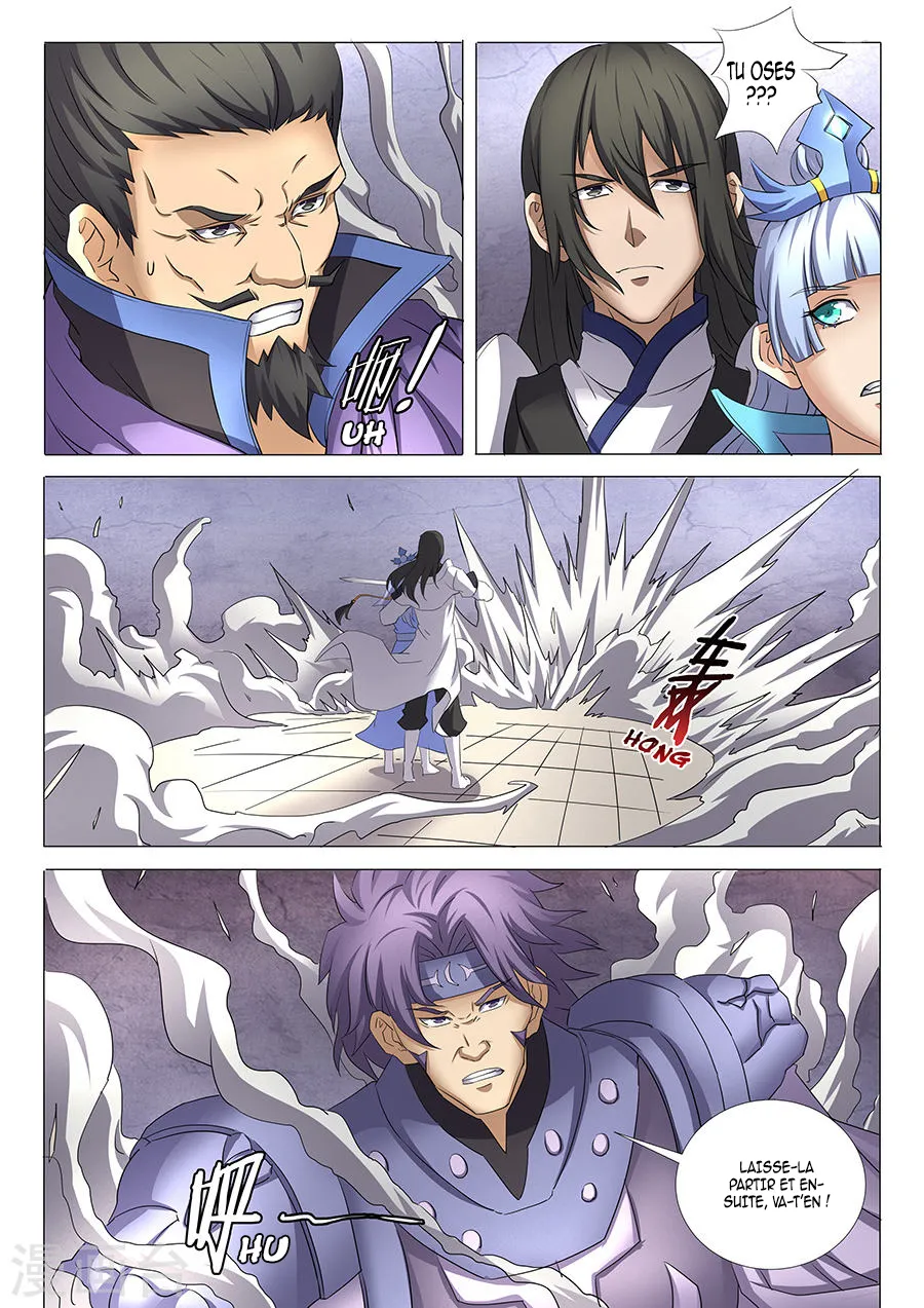God Of Martial Arts - 28.2 - 65cf2abdd56d3.webp