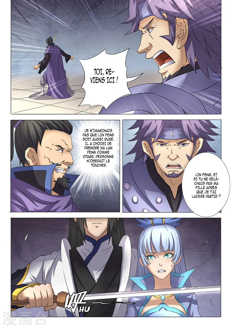 God Of Martial Arts - 28.2 - 65cf2abe7ea57.webp