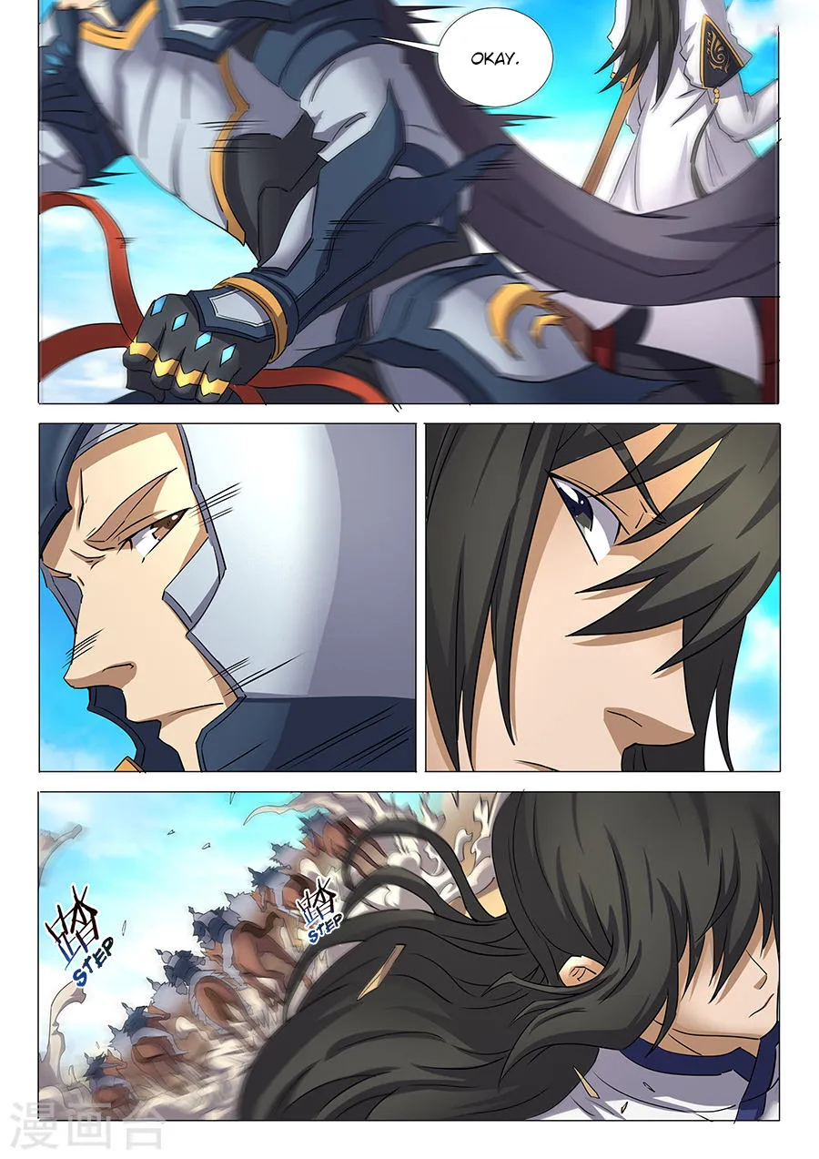 God Of Martial Arts - 28.3 - 65cf2ac026f97.webp