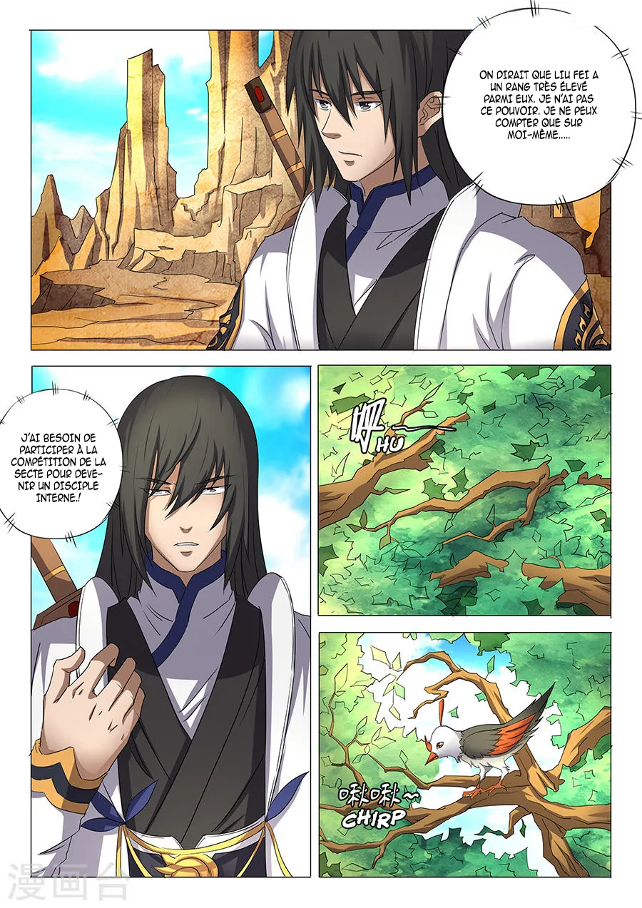 God Of Martial Arts - 28.3 - 65cf2ac05ca24.webp