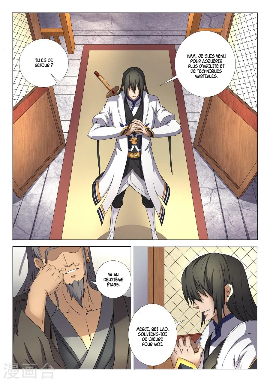 God Of Martial Arts - 29.1 - 65cf2ac0c2e5c.webp