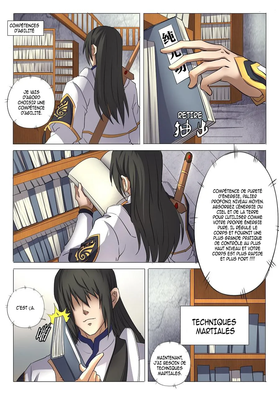 God Of Martial Arts - 29.1 - 65cf2ac195ca5.webp