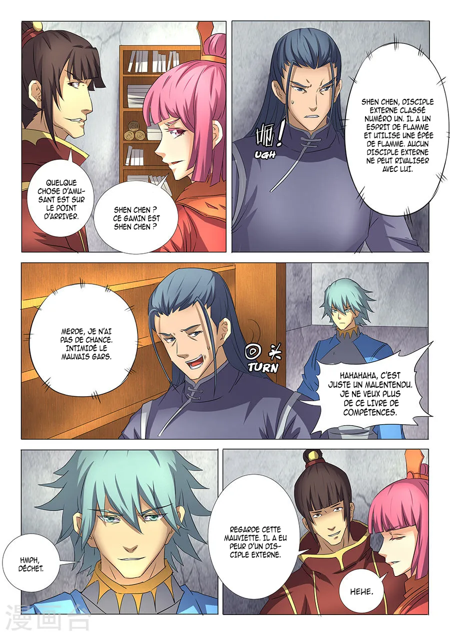 God Of Martial Arts - 29.2 - 65cf2ac2cdfa9.webp