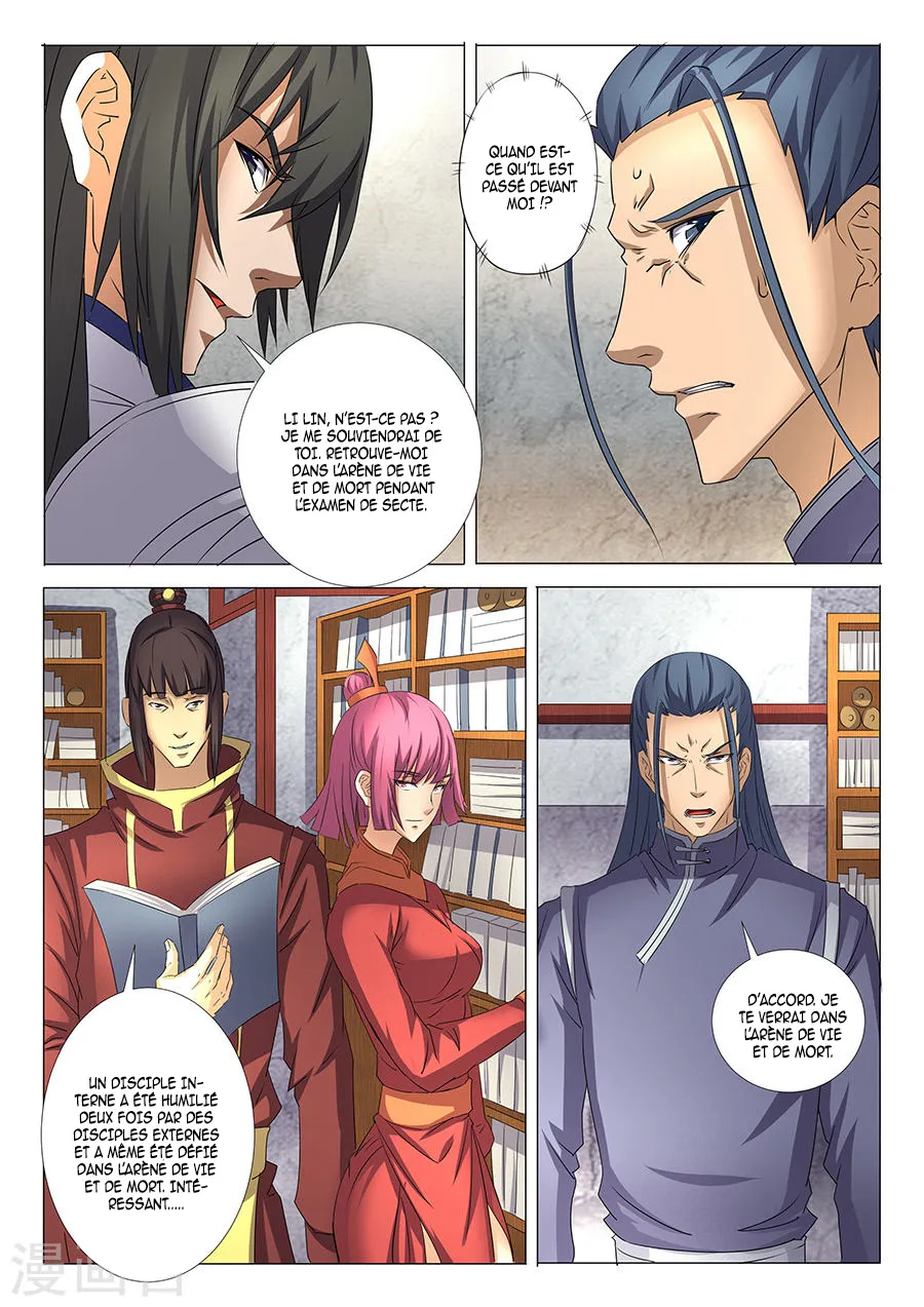 God Of Martial Arts - 29.2 - 65cf2ac3a9fe1.webp