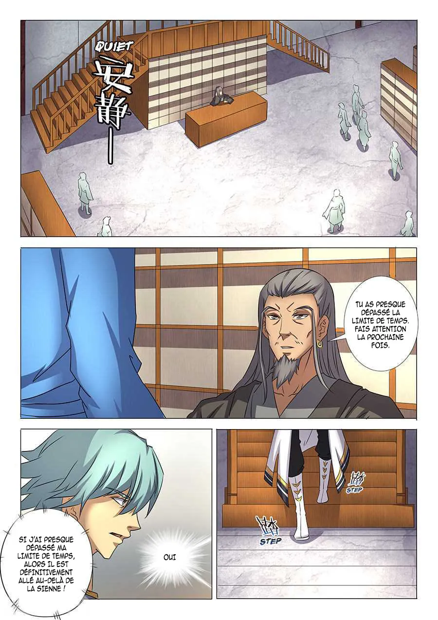 God Of Martial Arts - 29.3 - 65cf2ac4d72ec.webp