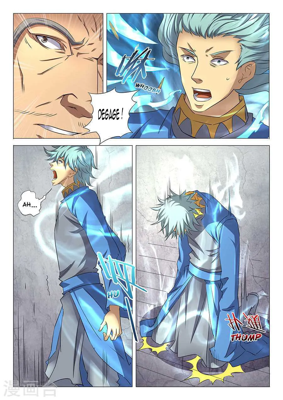 God Of Martial Arts - 29.3 - 65cf2ac5aa54a.webp