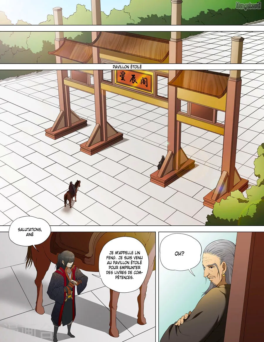 God Of Martial Arts - 3.1 - 65cf2ac6781ee.webp