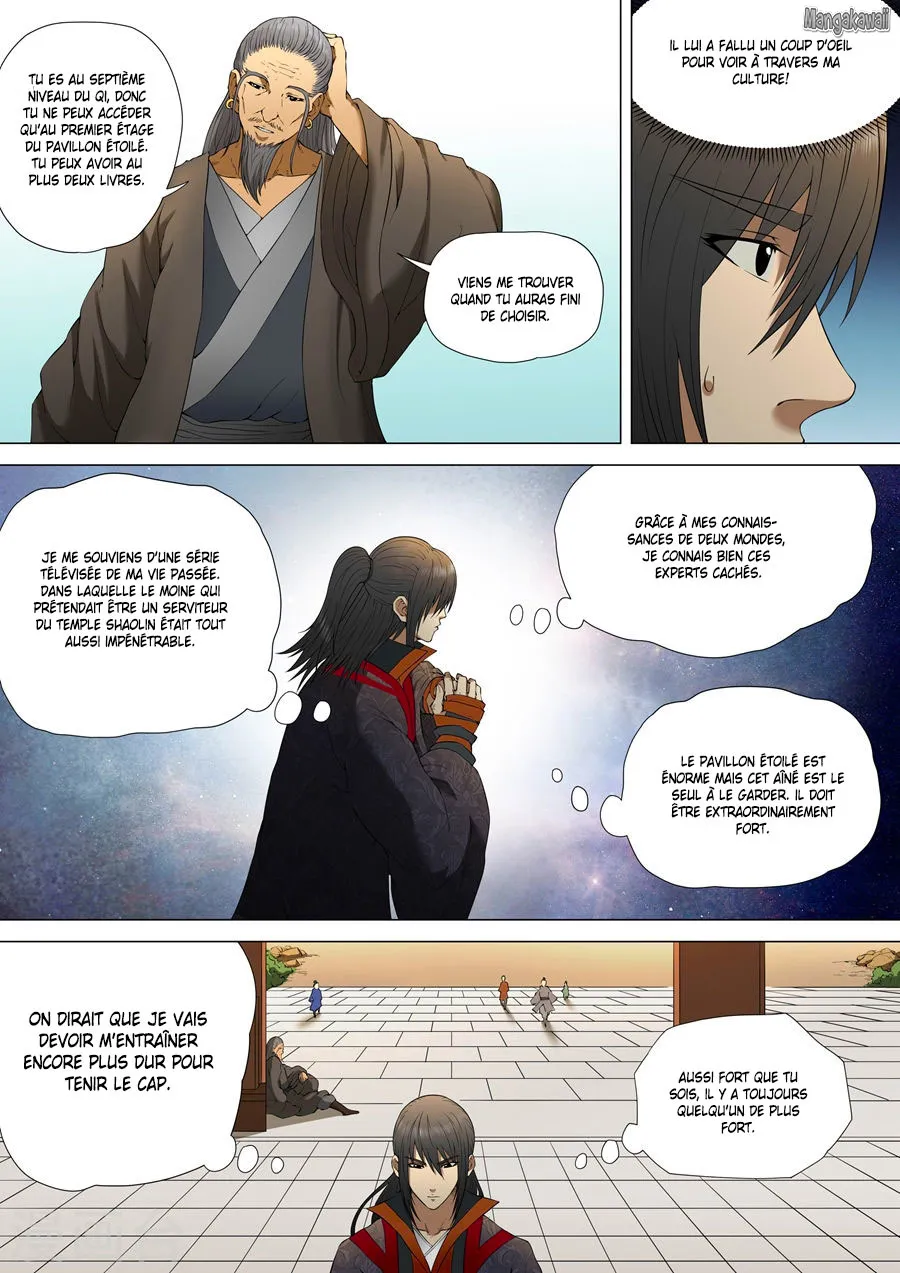 God Of Martial Arts - 3.1 - 65cf2ac6a1abe.webp
