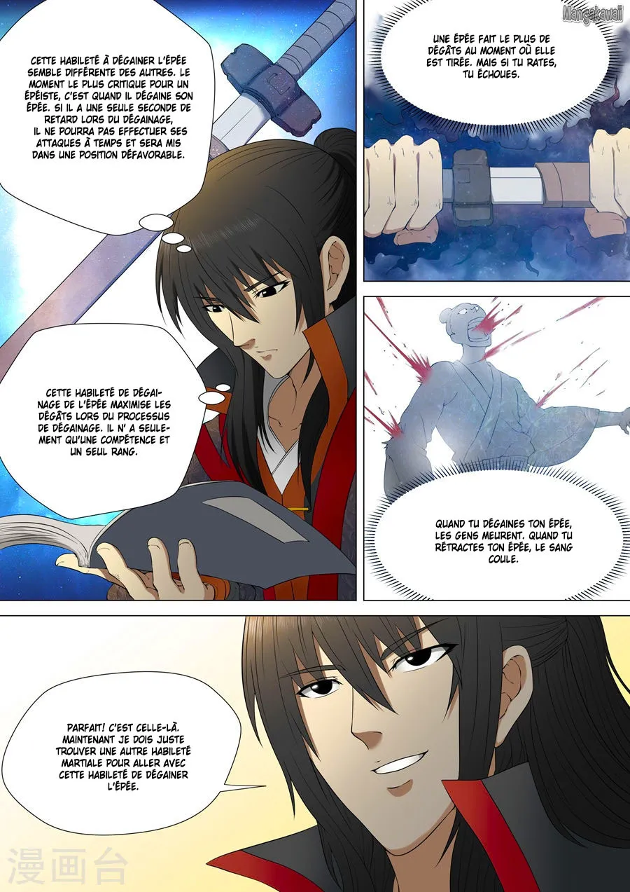 God Of Martial Arts - 3.1 - 65cf2ac73c8c0.webp